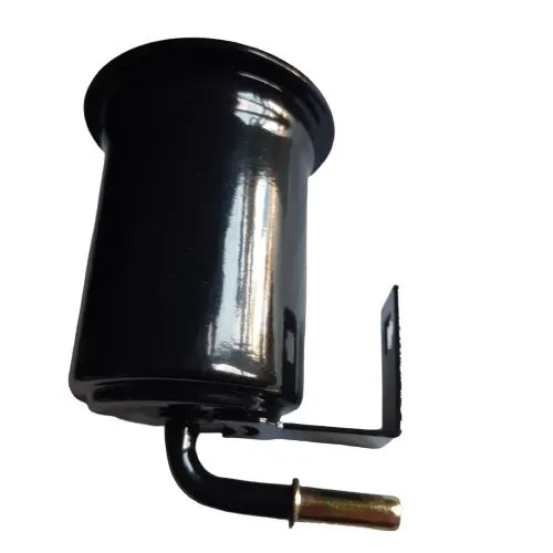 Фильтр топливный LUTAS 2330050090 TOYOTA Land Cruiser