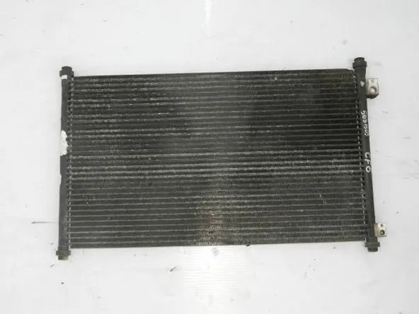 Радиатор кондиционера HONDA ACCORD CF6 F23A (Контрактный)