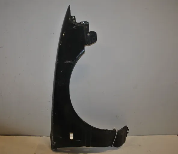 Крыло HONDA INTEGRA DA5 Перед Прав (Контрактный) 46098764