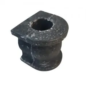 Втулка стабилизатора GENUINE GJ6A28156 MAZDA Atenza,Mazda6