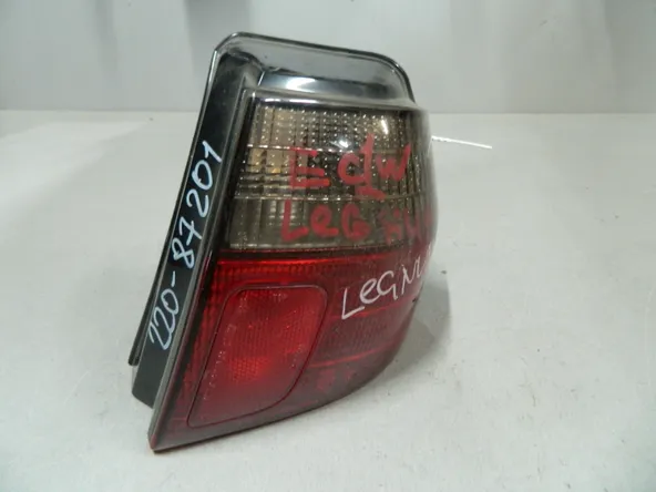 Фонарь MITSUBISHI LEGNUM EA1W Зад Прав (Контрактный) 68000911