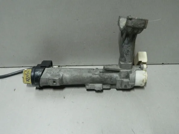 Замок зажигания TOYOTA CELICA ST202 (Контрактный) 81532002