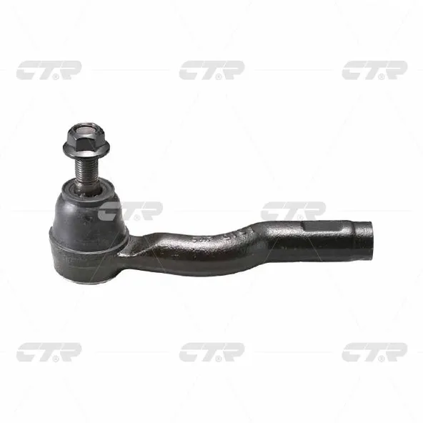 Наконечник рулевой CTR CEMZ41 MAZDA 6