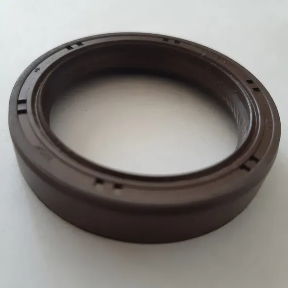 Сальник NOK AH2219F TOYOTA Avalon,Camry 38x50x10