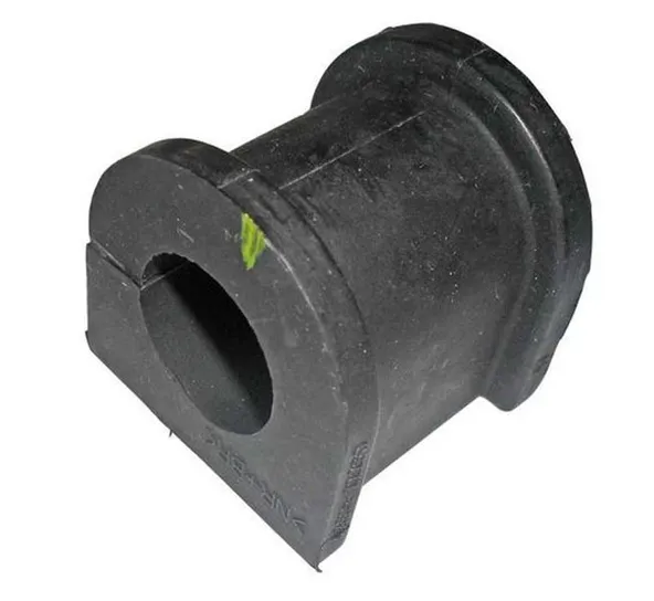 Втулка MASUMA MP367 TOYOTA Mark II