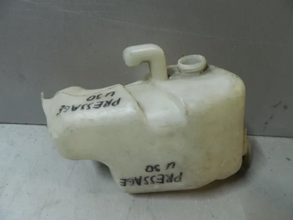 Бачок расширительный NISSAN PRESAGE U30 (Контрактный) 79591988