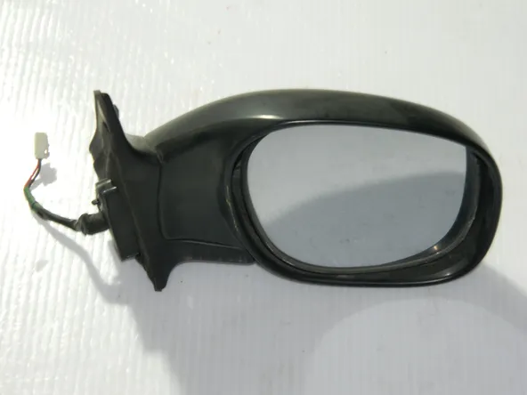 Зеркало TOYOTA RAV4 10 Перед. Прав (Контрактный) 210207