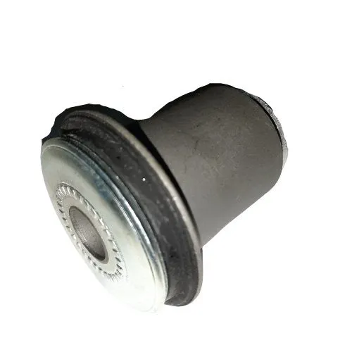 Сайлентблок SAT ST4806128050 TOYOTA  Lite Ace Noah, Noah,Town Ace Noah,