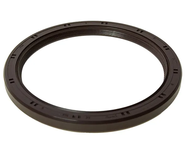 Сальник MUSASHI T1270 TOYOTA 85x105x10 9031185007