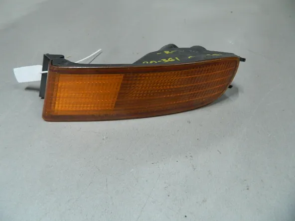 Габарит TOYOTA CURREN ST206 Перед Лев 20361 (Контрактный) 03344275