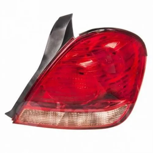 Фонарь DEPO 21519H1RUE