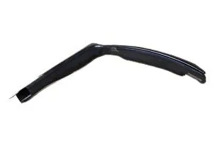 Кронштейн фары VAG 4F0805605C