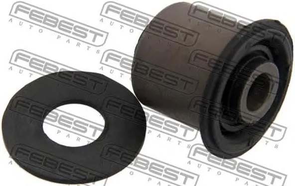 Сайлентблок FEBEST NABJ31S 545009W200