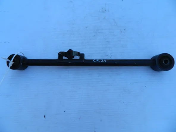 Тяга подвески TOYOTA TOWN ACE CR21G Зад (Контрактный) 46091238
