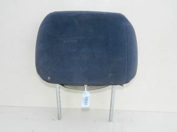 Подголовник TOYOTA LAND CRUISER PRADO J90 (Б/У)