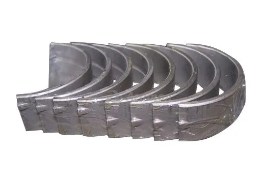 Вкладыши CHERY 3721DF1005010