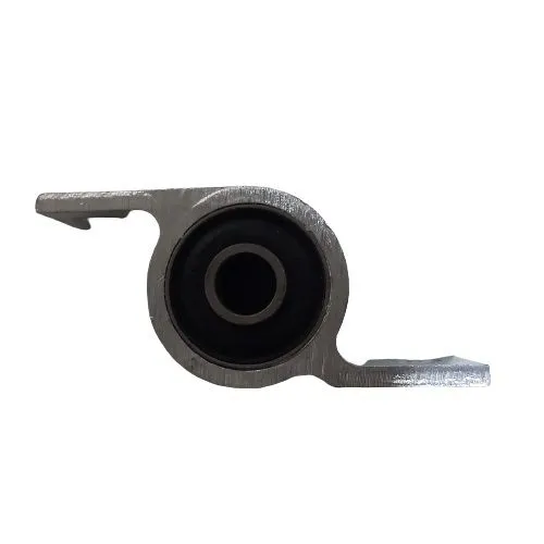 Сайлентблок SAT STSBHSB20002