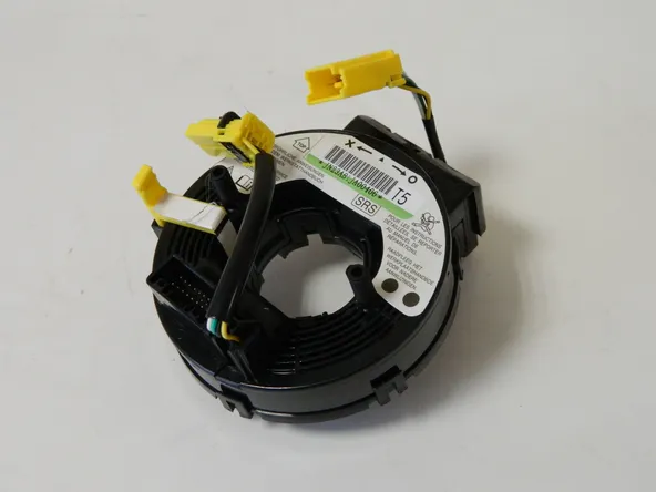 Шлейф подрулевой GENERAL PARTS 77900TA0Z21 HONDA CR-V RE3 / RE4 ACCORD CR2 / CR3 / CR5 / CR6 / CR7