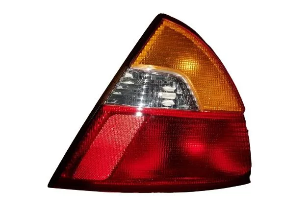 Фонарь DEPO 2141962RUE Задн. Прав. MITSUBISHI LANCER 98-02