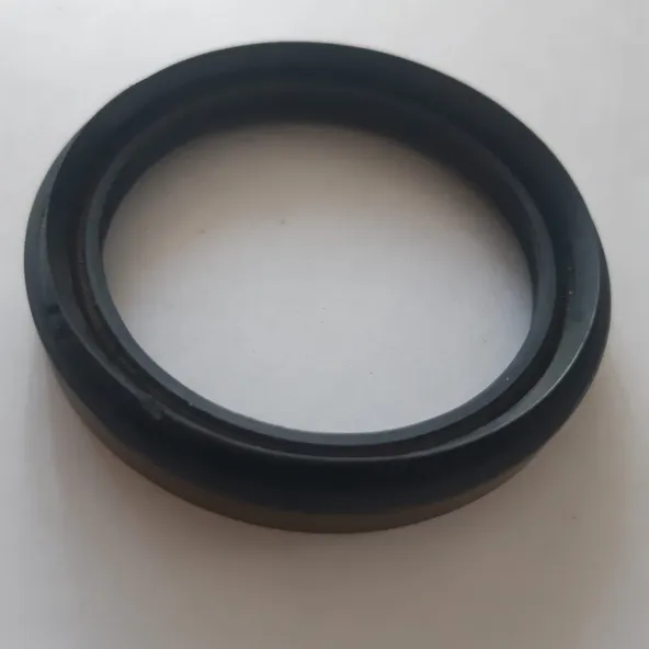 Сальник GENERAL PARTS 4343160B20 SUZUKI Baleno 49x62x8x11,2