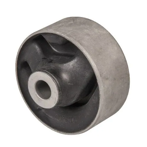 Сайлентблок R8 5238044010 TOYOTA