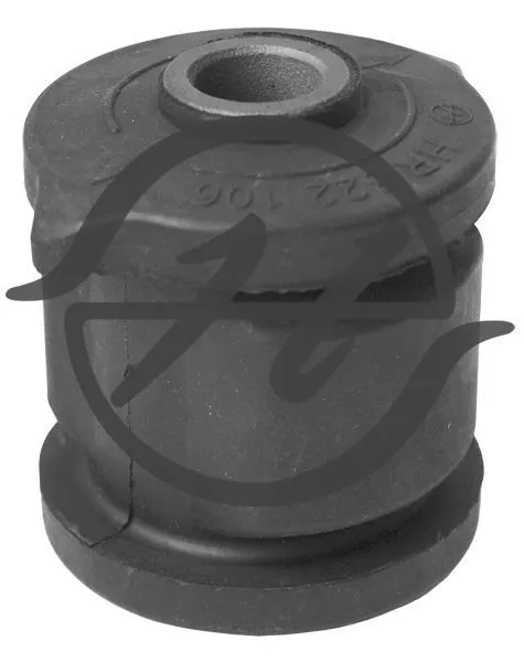 Сайлентблок HANSE HR822106 TOYOTA CALDINA 190/ CELICA 200