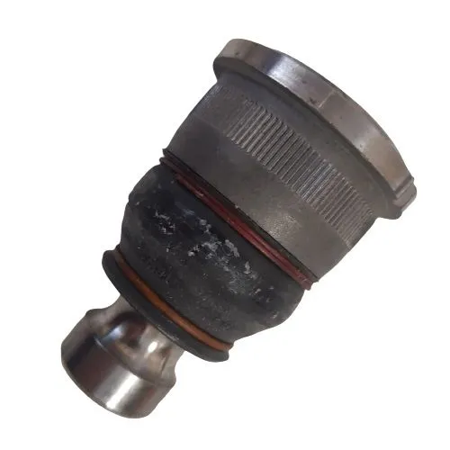 Опора шаровая RENAULT 7701070154 RENAULT Master