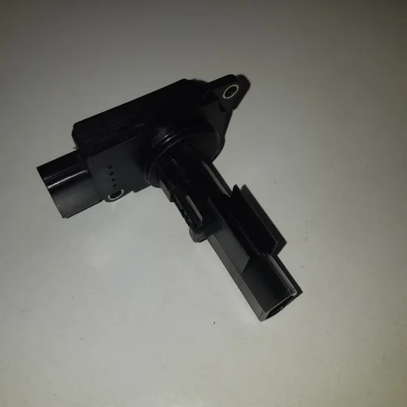 Датчик расхода воздуха GENERAL PARTS AC055 4B10, 4B11, 4J10, 4G69, 6G75