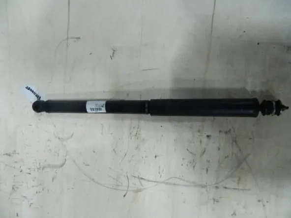 Амортизатор TOYOTA RAV4 SXA11 3SFE Зад (Контрактный)