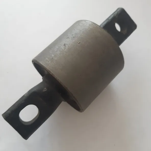 Сайлентблок HANSE HR891120 MITSUBISHI Galant