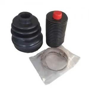 Пыльник ШРУС SAT C1580T FORD Focus III