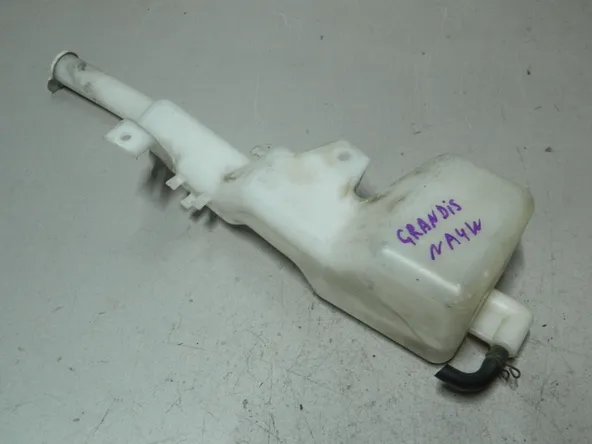 Бачок расширительный MITSUBISHI GRANDIS NA4W (Контрактный) 81528174