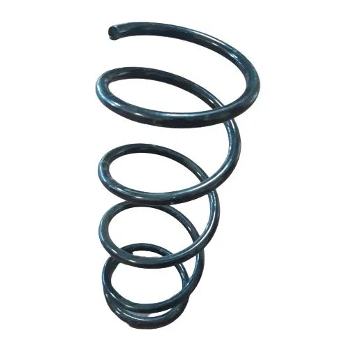 Пружина OBK C4N31801