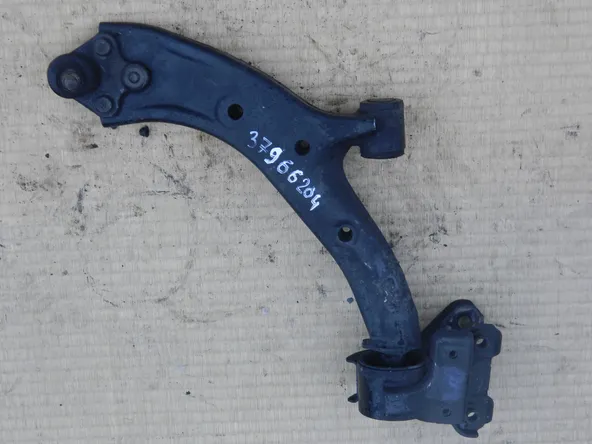 Рычаг Подвески HONDA CR-V RE4 Перед Лев (Контрактный) 37966204