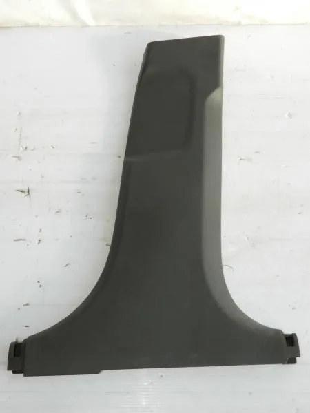 Обшивка стойки HYUNDAI SOLARIS HCR Прав Низ (Б/У)