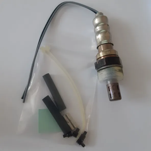 Датчик кислородный NGK 0ZA624E2 MITSUBISHI Lancer