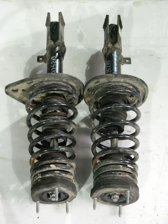 Стойка подвески TOYOTA CAMRY ACV40 Зад (пара) (Контрактный) 28925215