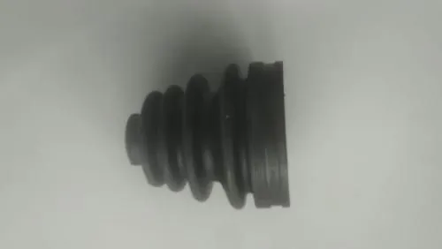 Пыльник ШРУС TOYOTA 0442760120 TOYOTA Land Cruiser