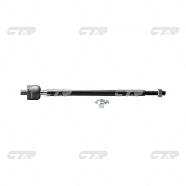 Тяга рулевая CTR CRMZ35 MAZDA B21H3225X