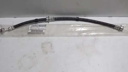 Шланг тормозной NISSAN 46210AN000