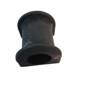 Втулка стабилизатора TOYOTA 4881538010