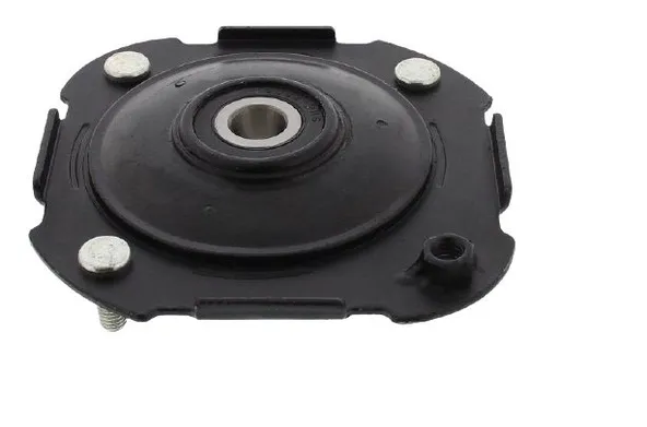 Опора амортизатора RBI T13EP80F TOYOTA