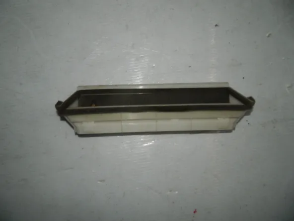 Дефлектор воздушный LEXUS GS300 GRS190 (Контрактный)