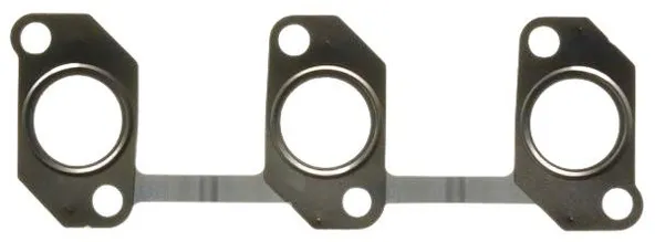 Прокладка AJUSA 13134700 TOYOTA Land Cruiser