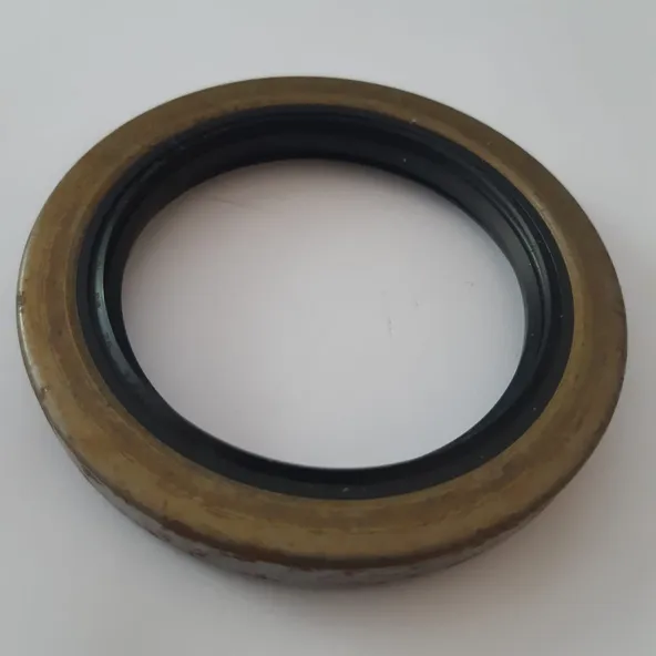 Сальник GENERAL PARTS 5003087017 RENAULT 62x85x10