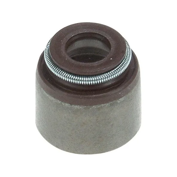 Колпачок маслосъемный TOYOTA 9091302071 TOYOTA