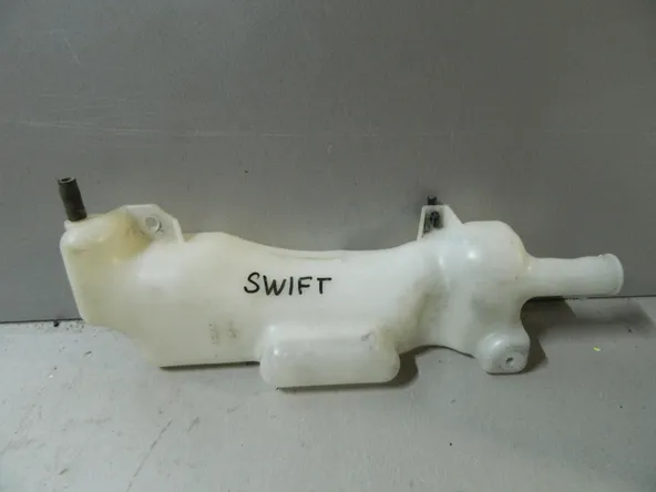 Бачок расширительный MITSUBISHI COLT Z21A (Контрактный) 81539065