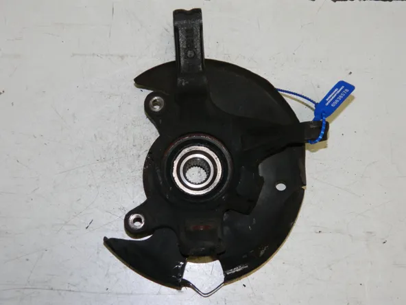 Ступица NISSAN SUNNY B14 Перед Прав (Контрактный) 69838578