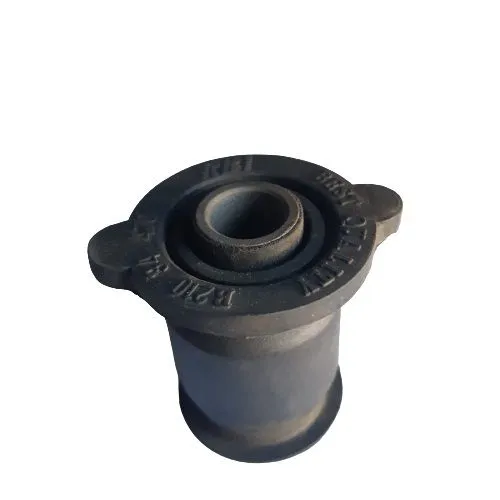 Сайлентблок RBI D2432WS MAZDA B21034470