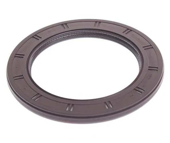 Сальник HYUNDAI/KIA 214432B000 HYUNDAI/KIA 76x108x8